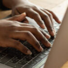 Google Ads Bug Disrupts New Customer Acquisition Campaigns: What It Means for Your Business