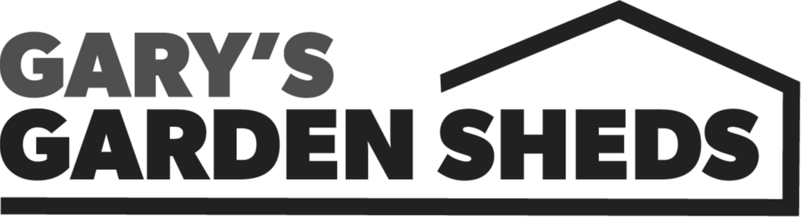 ggs-logo-modified