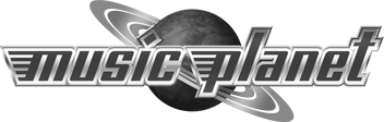 logo-modified