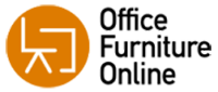 off--logo