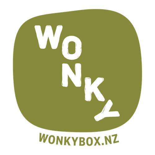 Wonky box logo (2)