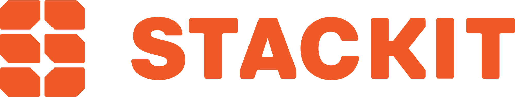 stackit-logo-left-aligned-orange (5)