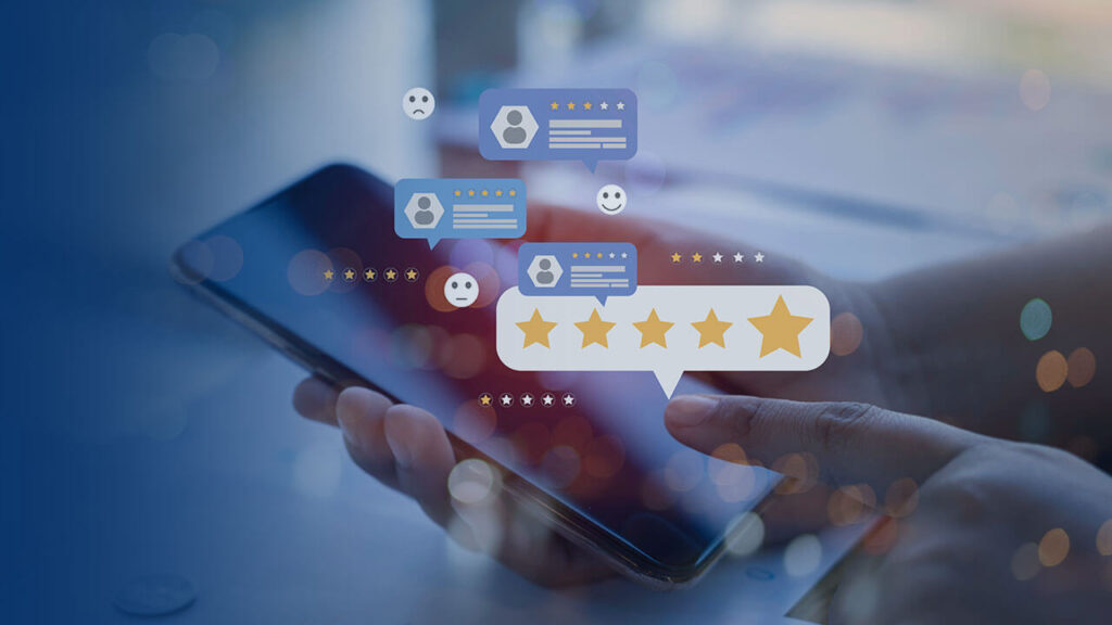Brand mentions